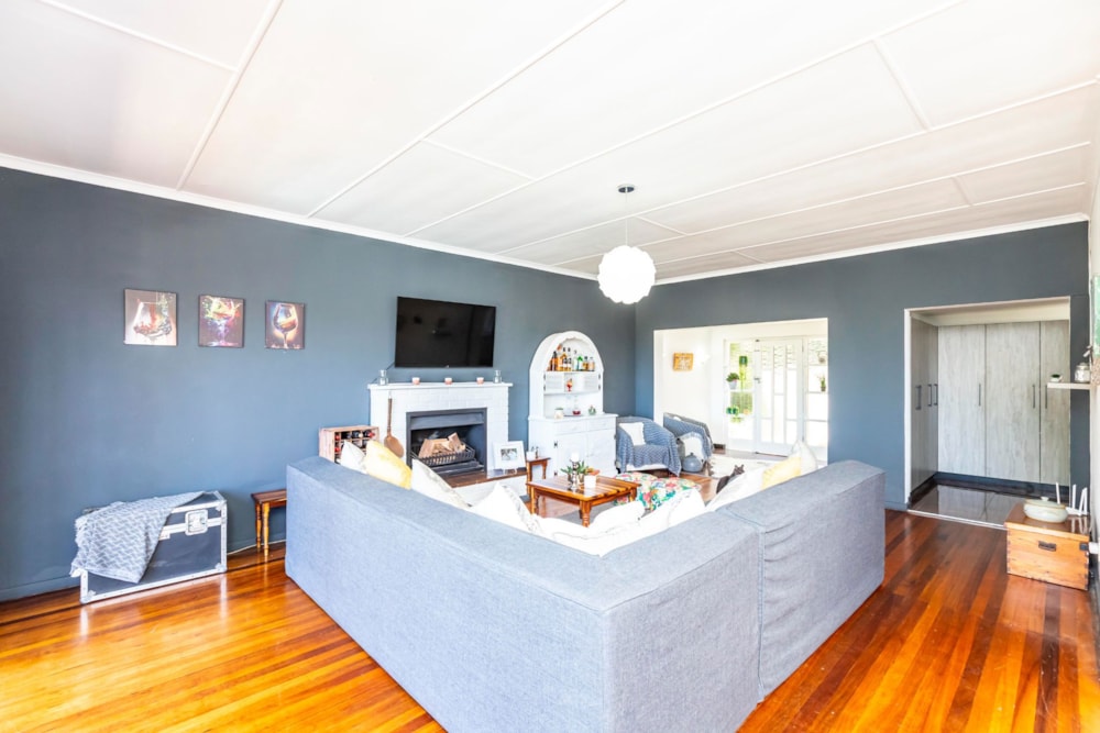 House for sale in Vincent - 1EZ1720862 House for sale in Vincent - 1EZ1720862