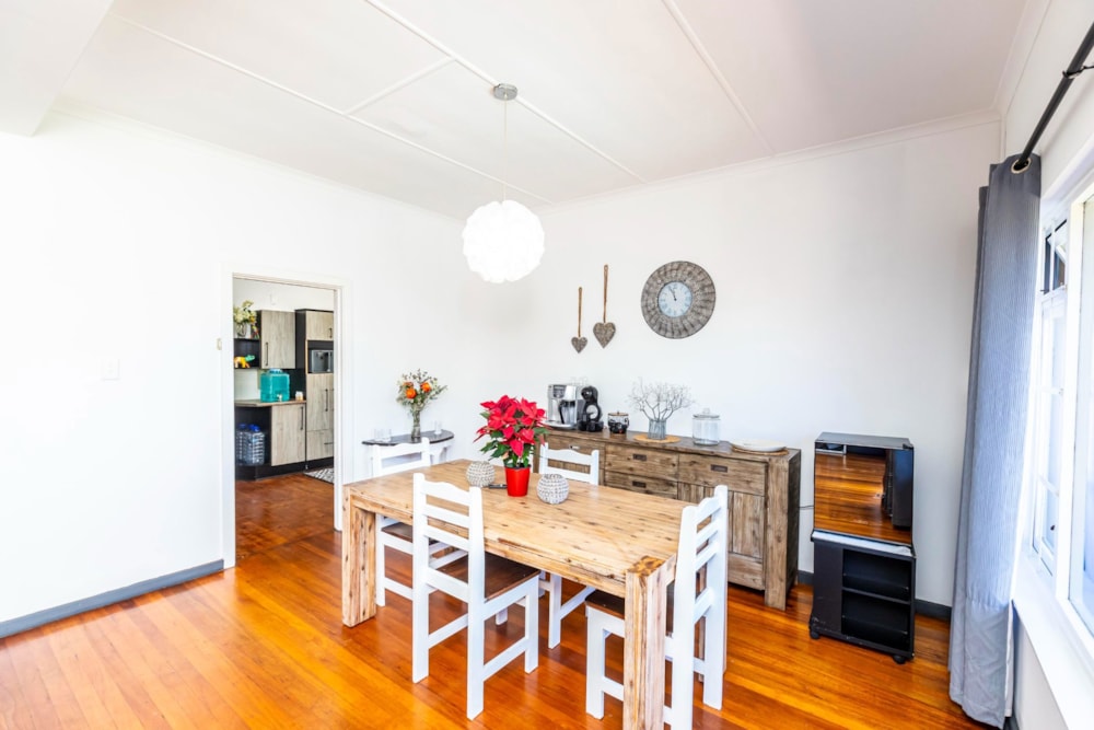 House for sale in Vincent - 1EZ1720862 House for sale in Vincent - 1EZ1720862