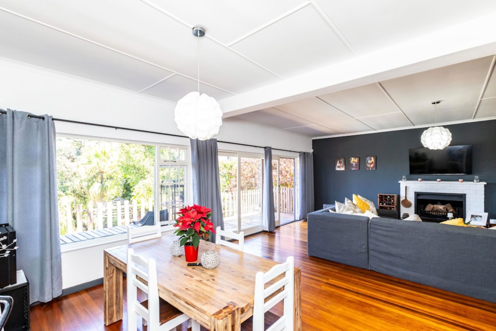 House for sale in Vincent - 1EZ1720862 House for sale in Vincent - 1EZ1720862