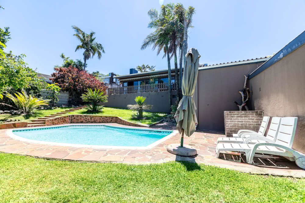 House for sale in Vincent - 1EZ1720862 House for sale in Vincent - 1EZ1720862