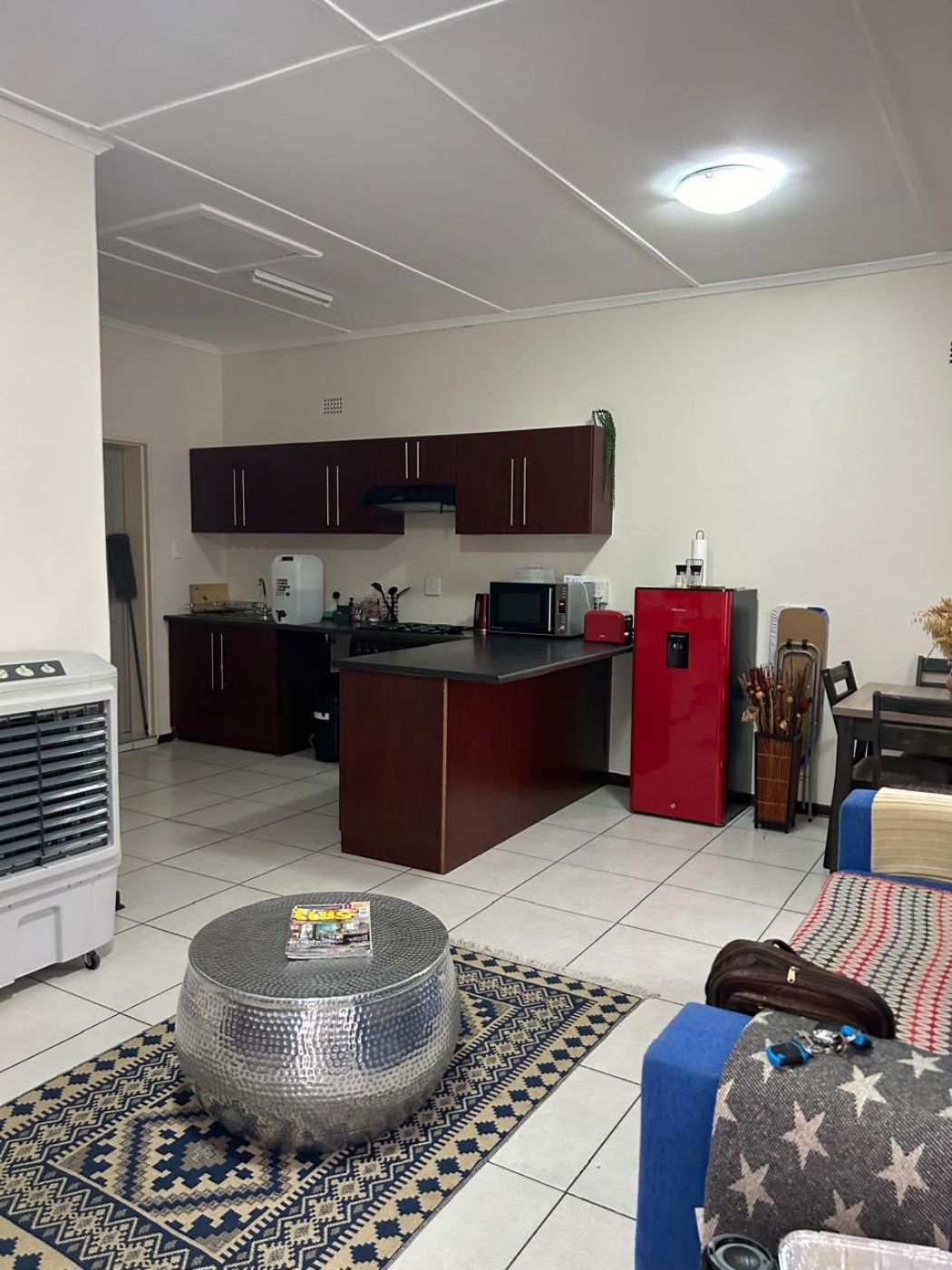 Apartment to rent in Royldene - 1KJ1721008