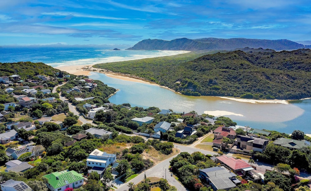 Residential vacant land for sale in Kingfisher Creek - 1SH1722963 Residential vacant land for sale in Kingfisher Creek - 1SH1722963