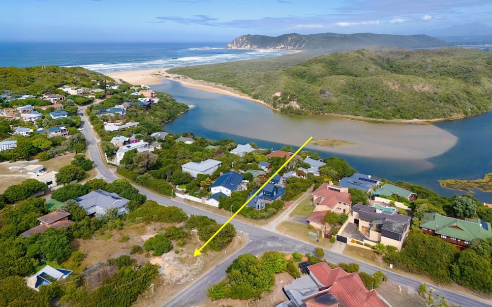 Residential vacant land for sale in Kingfisher Creek - 1SH1722963 Residential vacant land for sale in Kingfisher Creek - 1SH1722963