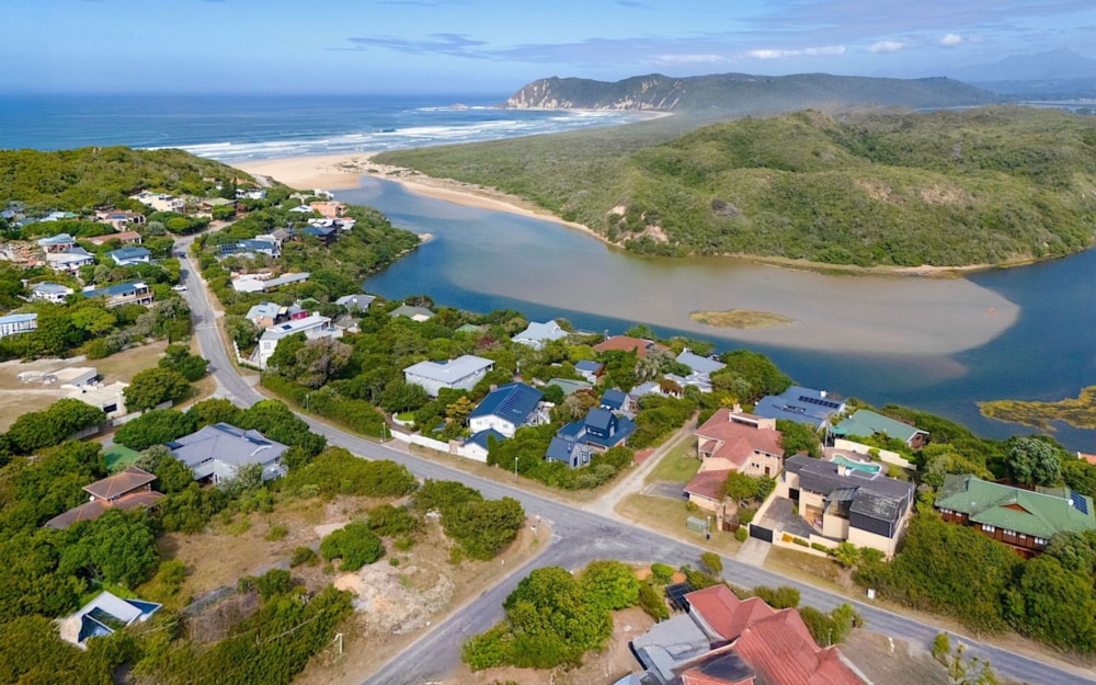 Residential vacant land for sale in Kingfisher Creek - 1SH1722963 Residential vacant land for sale in Kingfisher Creek - 1SH1722963