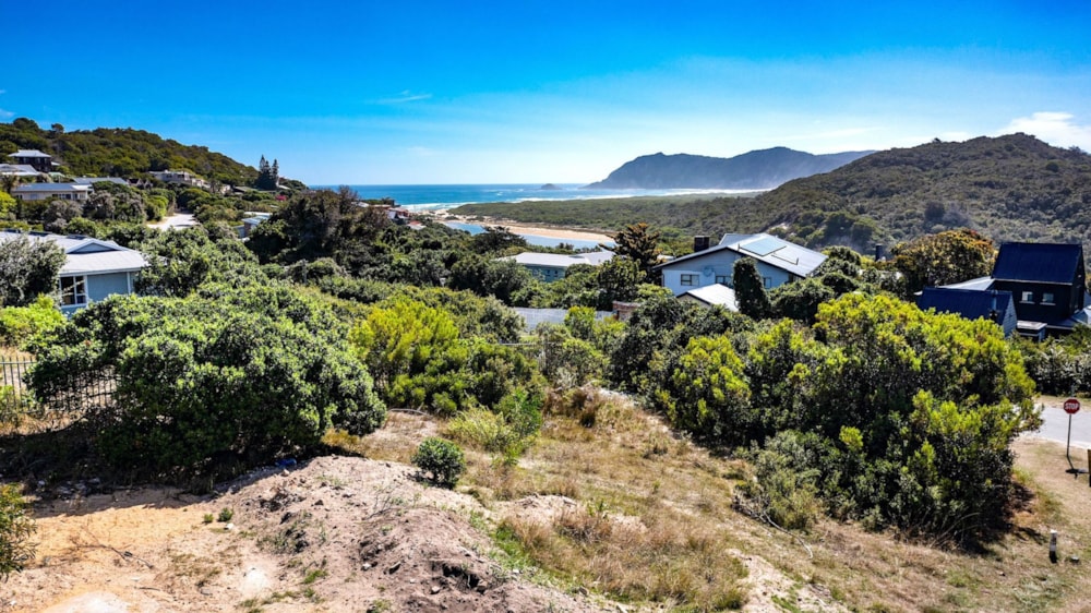 Residential vacant land for sale in Kingfisher Creek - 1SH1722963 Residential vacant land for sale in Kingfisher Creek - 1SH1722963