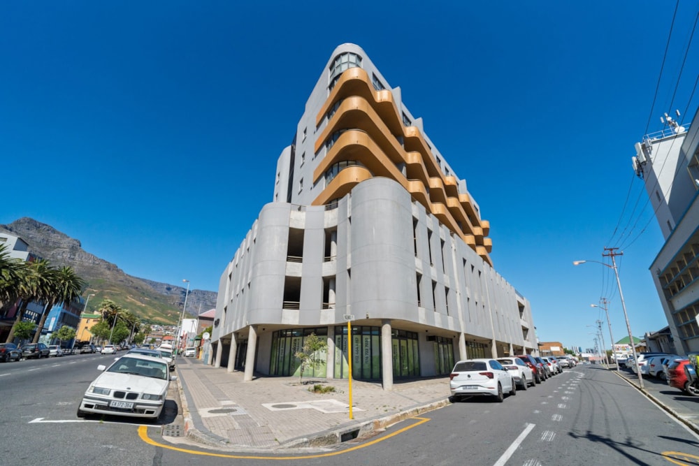 Apartment for sale in Woodstock - KW1722601