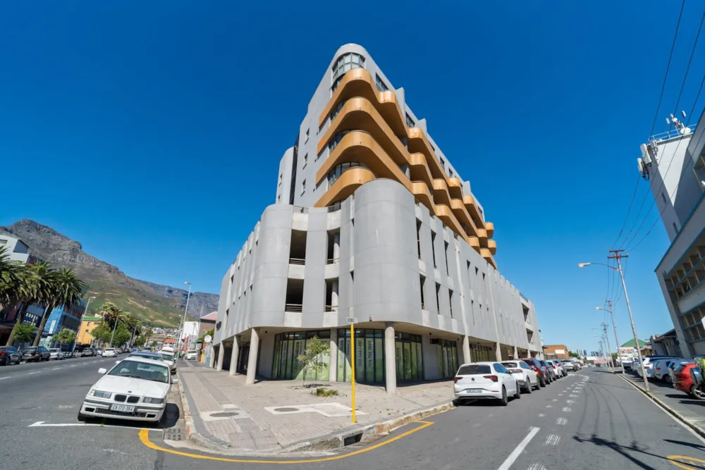 Studio apartment sold in Woodstock - KW1722601 Studio apartment sold in Woodstock - KW1722601
