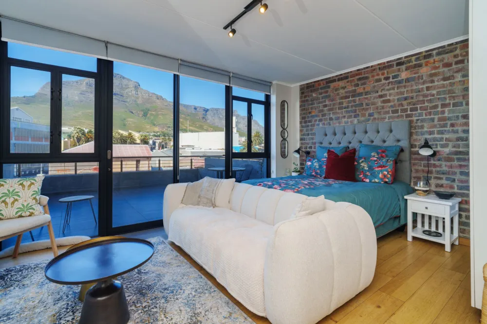 Studio apartment sold in Woodstock - KW1722601 Studio apartment sold in Woodstock - KW1722601