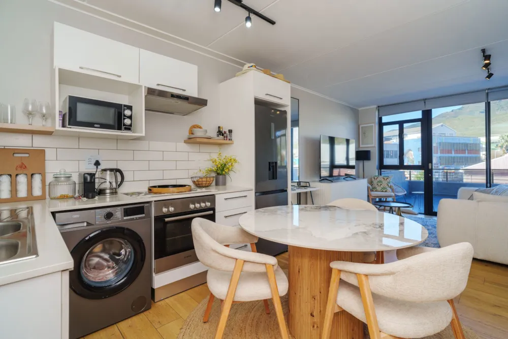 Studio apartment sold in Woodstock - KW1722601 Studio apartment sold in Woodstock - KW1722601