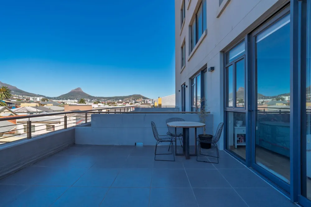 Studio apartment sold in Woodstock - KW1722601 Studio apartment sold in Woodstock - KW1722601