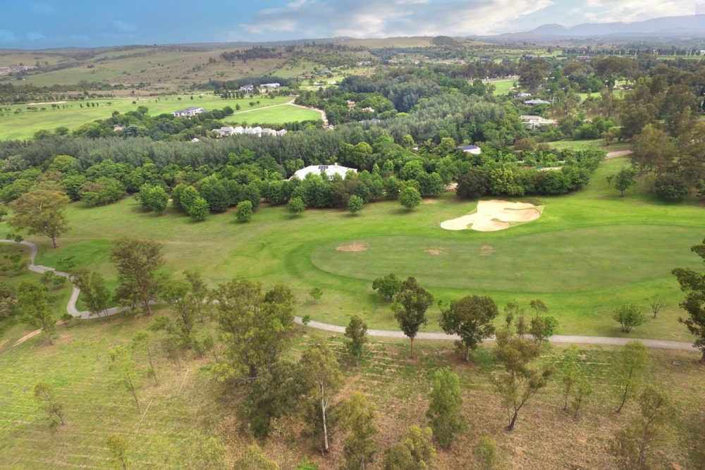 Residential vacant land for sale in Lindley, Lanseria - FW1720902 Residential vacant land for sale in Lindley, Lanseria - FW1720902