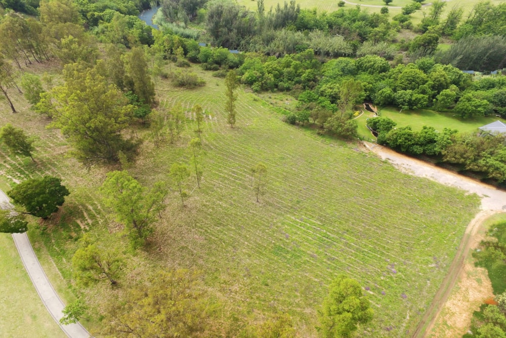 Residential vacant land for sale in Lindley, Lanseria - FW1720902 Residential vacant land for sale in Lindley, Lanseria - FW1720902