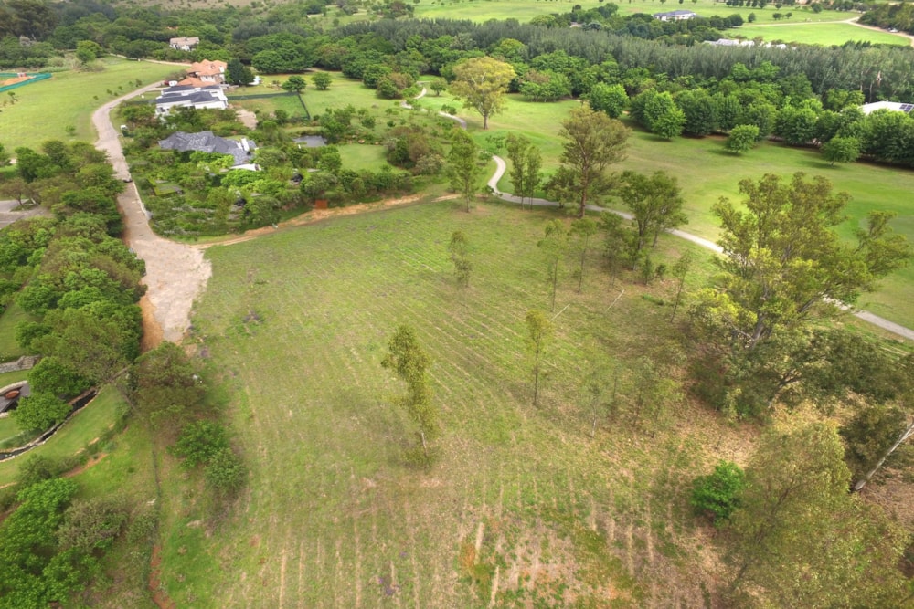 Residential vacant land for sale in Lindley, Lanseria - FW1720902 Residential vacant land for sale in Lindley, Lanseria - FW1720902