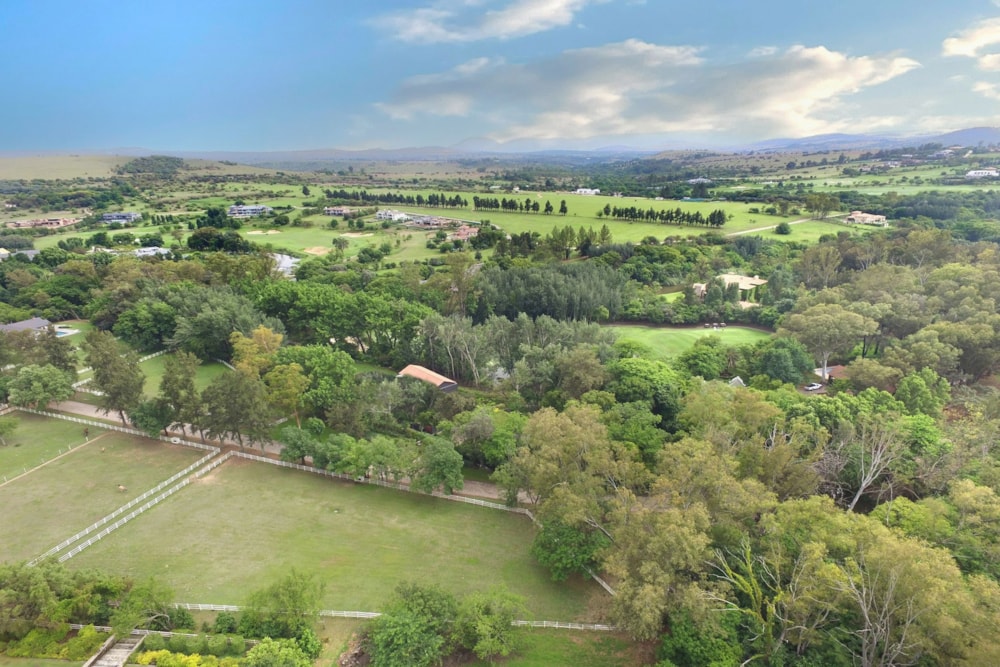 Vacant land for sale in Blair Atholl - FW1720960 Vacant land for sale in Blair Atholl - FW1720960