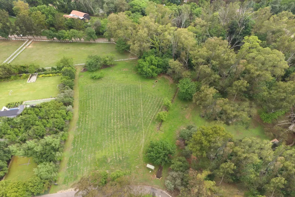 Vacant land for sale in Blair Atholl - FW1720960 Vacant land for sale in Blair Atholl - FW1720960