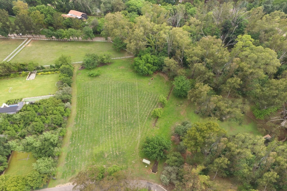 Vacant land for sale in Blair Atholl - FW1720960 Vacant land for sale in Blair Atholl - FW1720960