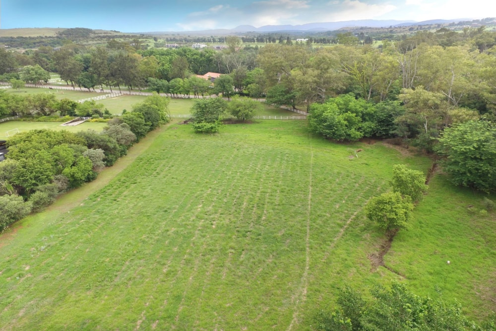 Vacant land for sale in Blair Atholl - FW1720960 Vacant land for sale in Blair Atholl - FW1720960