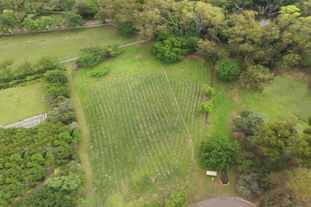 Vacant land for sale in Blair Atholl - FW1720960 Vacant land for sale in Blair Atholl - FW1720960