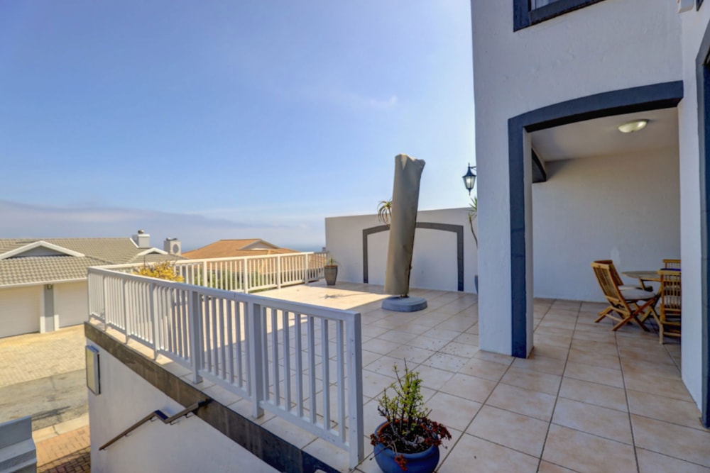 House for sale in Pinnacle Point Golf Estate - 1MB1720966 House for sale in Pinnacle Point Golf Estate - 1MB1720966