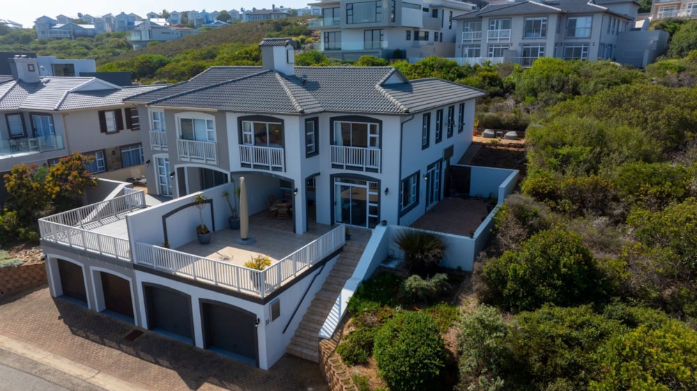 House for sale in Pinnacle Point Golf Estate - 1MB1720966