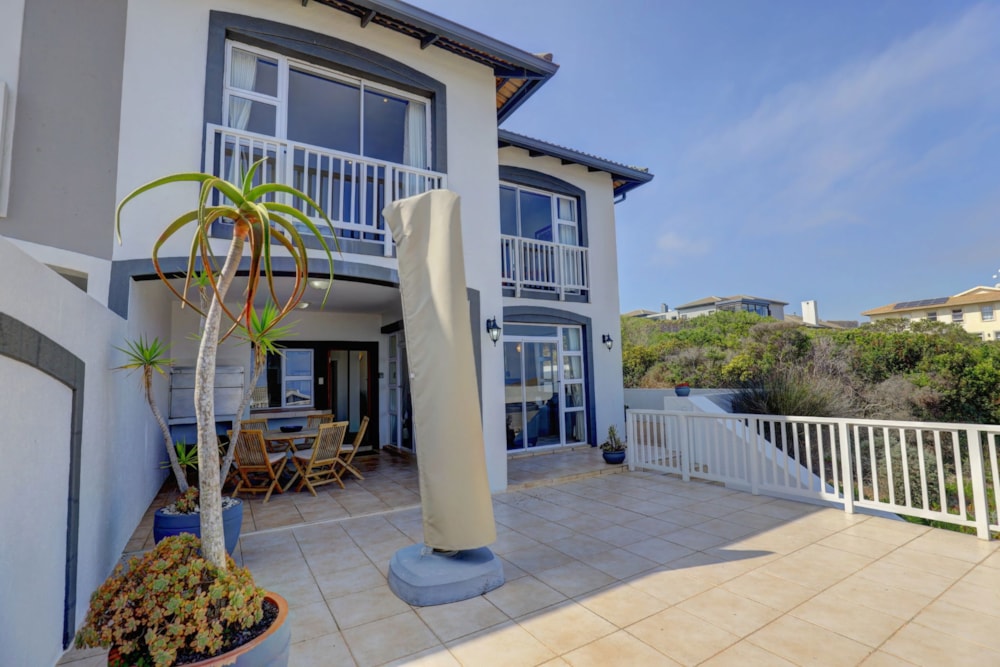House for sale in Pinnacle Point Golf Estate - 1MB1720966 House for sale in Pinnacle Point Golf Estate - 1MB1720966