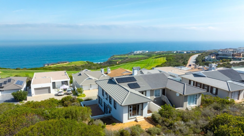 House for sale in Pinnacle Point Golf Estate - 1MB1720966 House for sale in Pinnacle Point Golf Estate - 1MB1720966