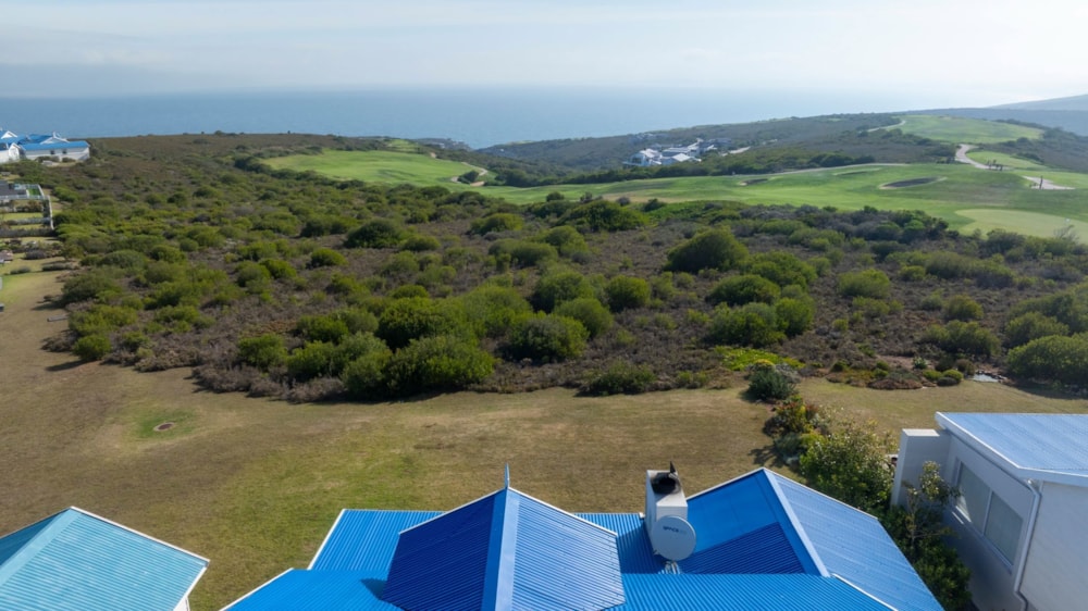House sold in Pinnacle Point Golf Estate - 1MB1715872