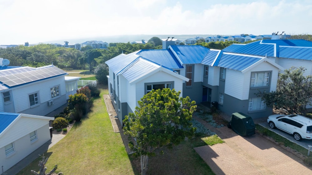 House sold in Pinnacle Point Golf Estate - 1MB1722207