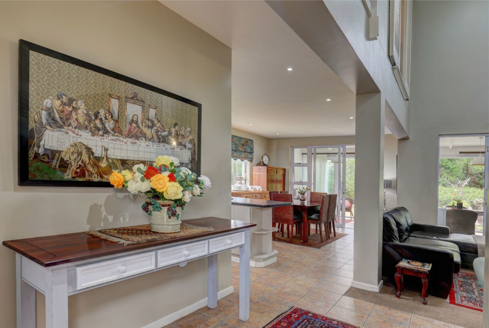 House sold in Pinnacle Point Golf Estate - 1MB1722207