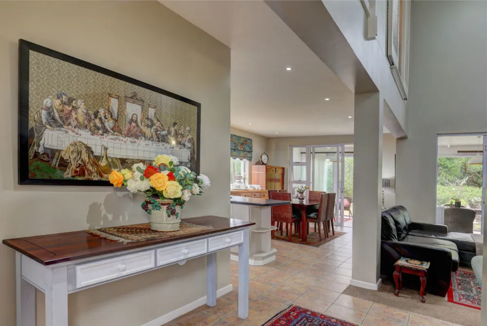 House sold in Pinnacle Point Golf Estate - 1MB1722207 House sold in Pinnacle Point Golf Estate - 1MB1722207