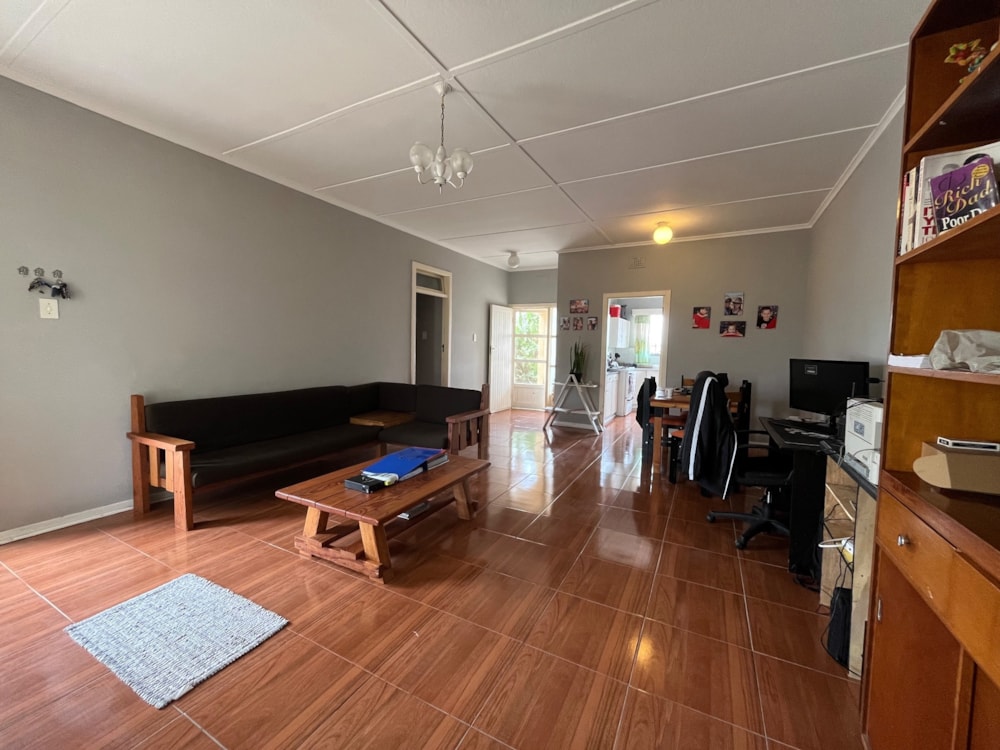 House for sale in Kleinsee - 1NA1723349 House for sale in Kleinsee - 1NA1723349