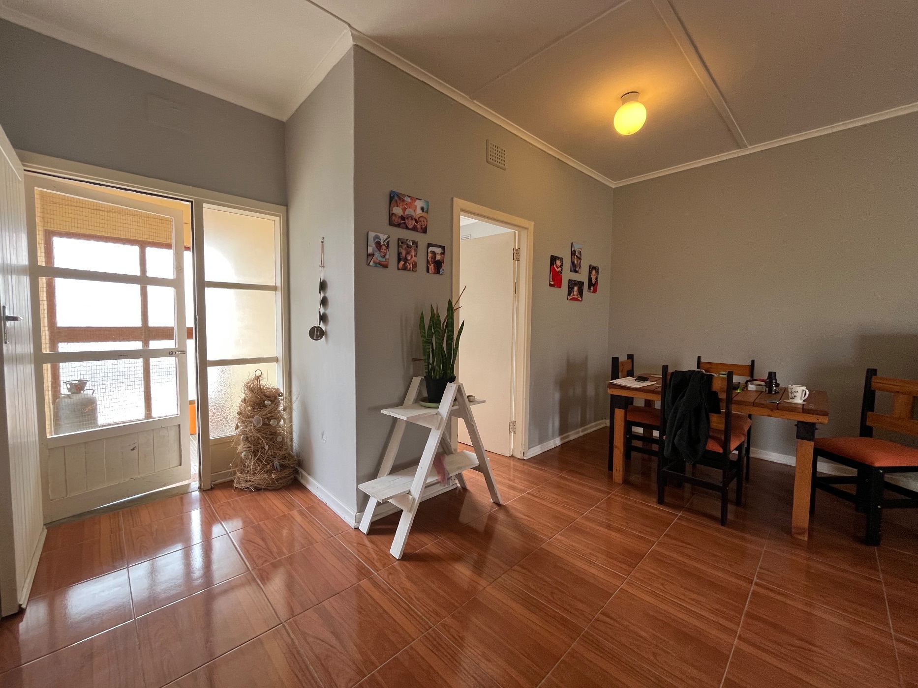 House for sale in Kleinsee - 1NA1723349