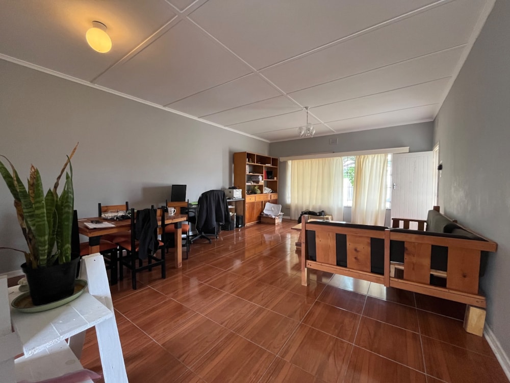 House for sale in Kleinsee - 1NA1723349 House for sale in Kleinsee - 1NA1723349