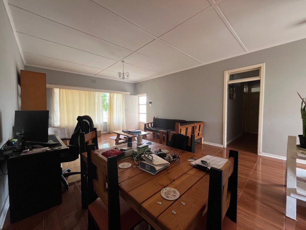 House for sale in Kleinsee - 1NA1723349 House for sale in Kleinsee - 1NA1723349