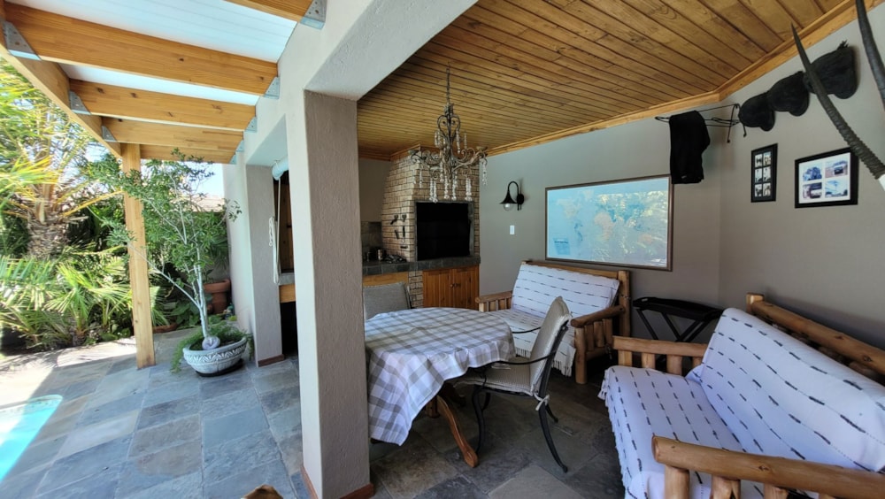 House for sale in Springbok - 1NA1720848 House for sale in Springbok - 1NA1720848