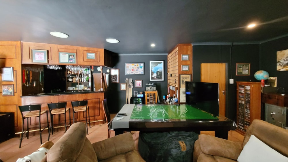 House for sale in Springbok - 1NA1720848 House for sale in Springbok - 1NA1720848