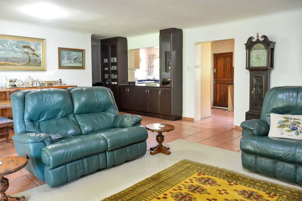 House for sale in Byrne - 1PM1717128 House for sale in Byrne - 1PM1717128