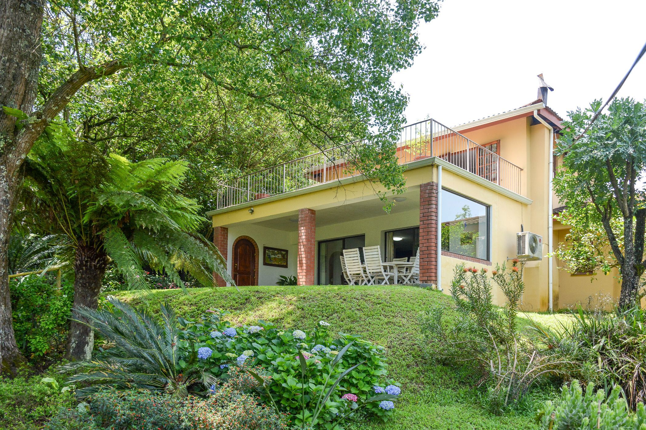 House for sale in Byrne - 1PM1717128