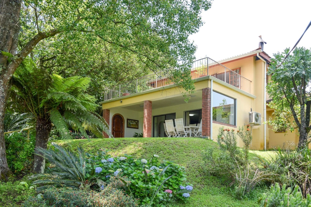 House for sale in Byrne - 1PM1717128 House for sale in Byrne - 1PM1717128