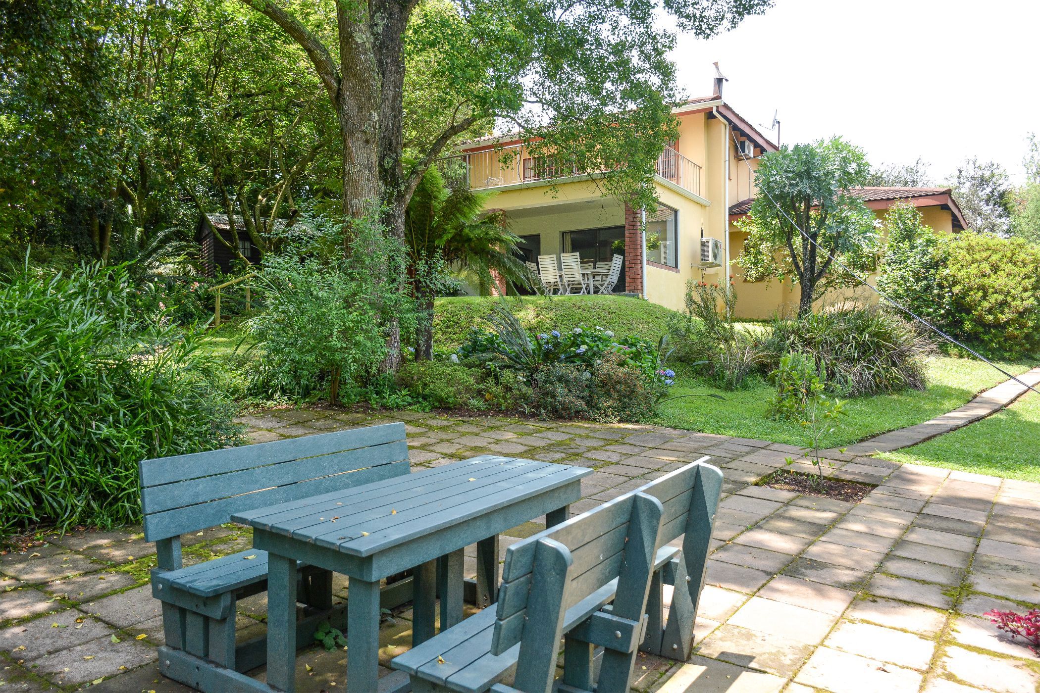 House for sale in Byrne - 1PM1717128