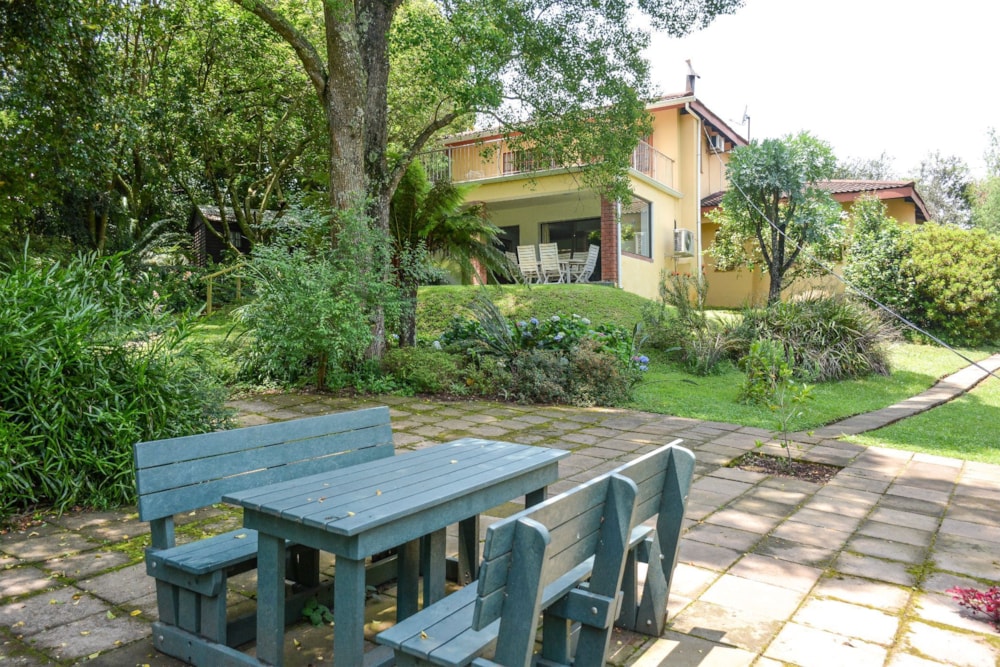 House for sale in Byrne - 1PM1717128 House for sale in Byrne - 1PM1717128