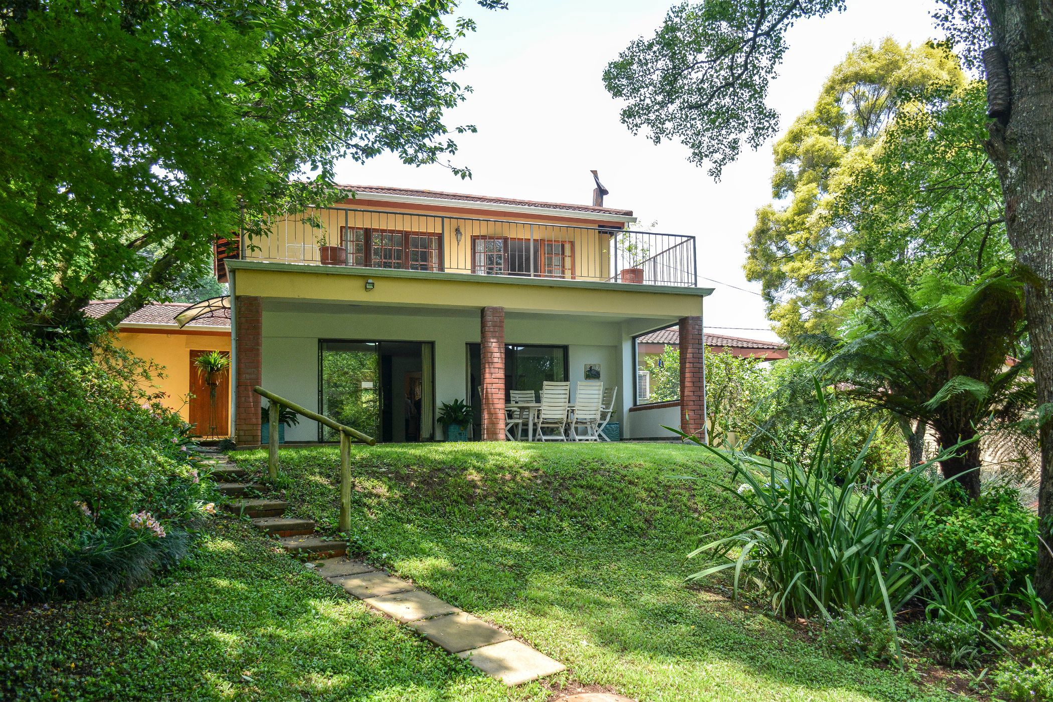 House for sale in Byrne - 1PM1717128
