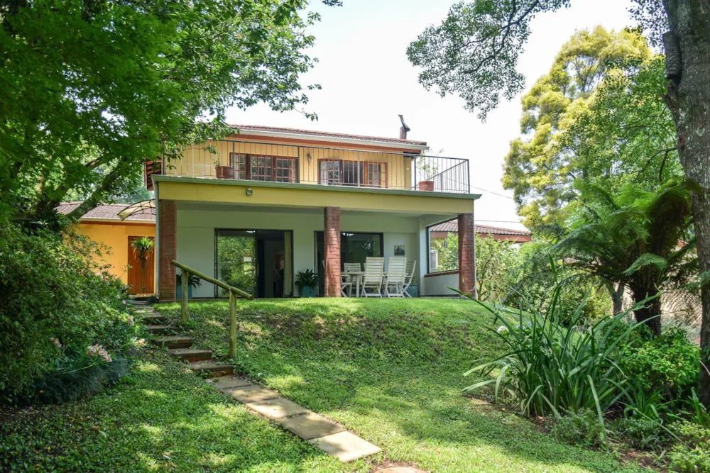 House for sale in Byrne - 1PM1717128