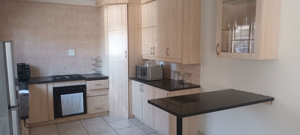 House for sale in Sonneveld - 1BJ1721793 House for sale in Sonneveld - 1BJ1721793