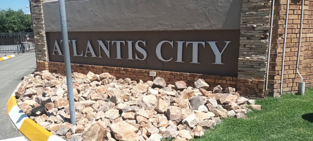 House for sale in Sonneveld - 1BJ1721793 House for sale in Sonneveld - 1BJ1721793