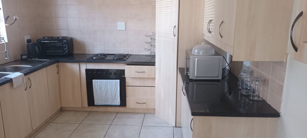 House for sale in Sonneveld - 1BJ1721793 House for sale in Sonneveld - 1BJ1721793