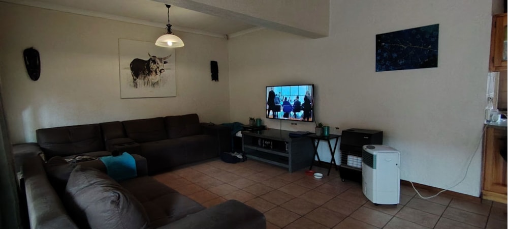 Townhouse for sale in Sterpark - 1PS1722727 Townhouse for sale in Sterpark - 1PS1722727