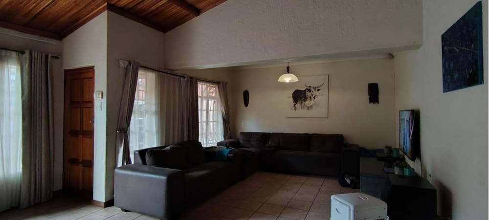 Townhouse for sale in Sterpark - 1PS1722727 Townhouse for sale in Sterpark - 1PS1722727