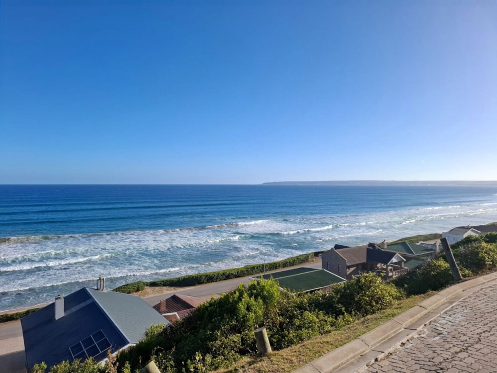 House to rent in Tergniet - 1MB1722974 House to rent in Tergniet - 1MB1722974