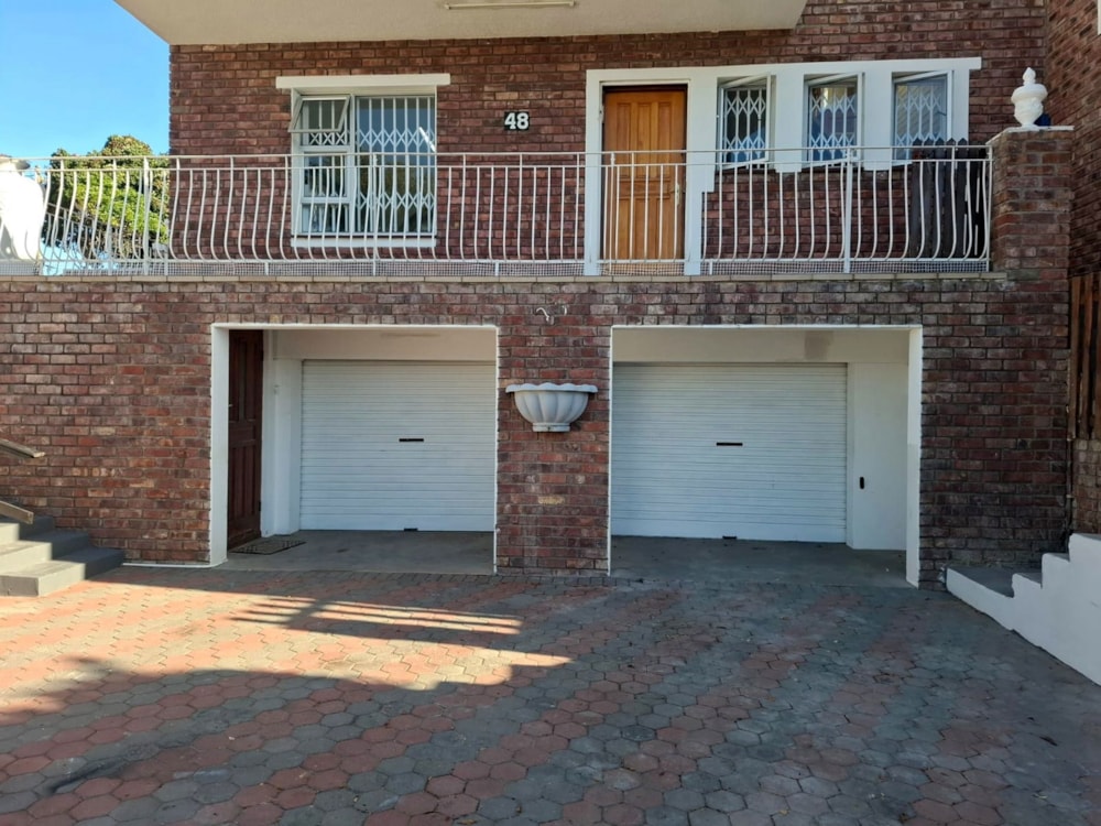 House to rent in Tergniet - 1MB1722974 House to rent in Tergniet - 1MB1722974